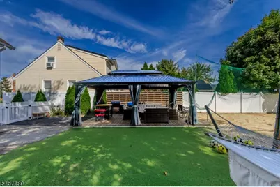 901 Garden St, Union Township, NJ 07083 - Photo 25