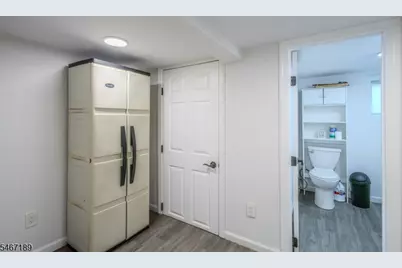 901 Garden St, Union Township, NJ 07083 - Photo 15