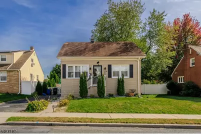 901 Garden St, Union Township, NJ 07083 - Photo 17
