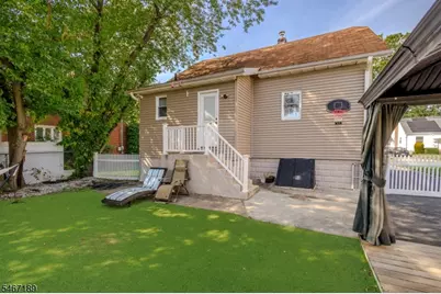 901 Garden St, Union Township, NJ 07083 - Photo 21