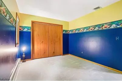 9 Ross Rd, Byram Township, NJ 07874 - Photo 29