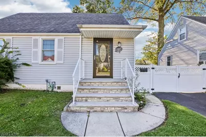 239 Bradford Ave, Linden, NJ 07036 - Photo 37