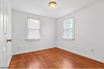 239 Bradford Ave, Linden, NJ 07036 - Photo 17
