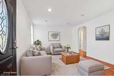 239 Bradford Ave, Linden, NJ 07036 - Photo 7