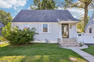 239 Bradford Ave, Linden, NJ 07036 - Photo 1