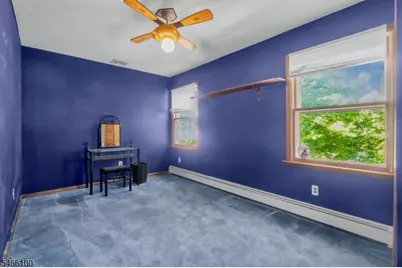 416 Roosevelt St, Roselle Park, NJ 07204 - Photo 23