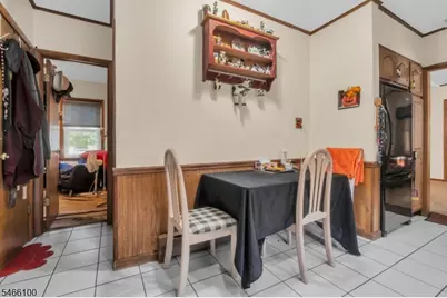 416 Roosevelt St, Roselle Park, NJ 07204 - Photo 11