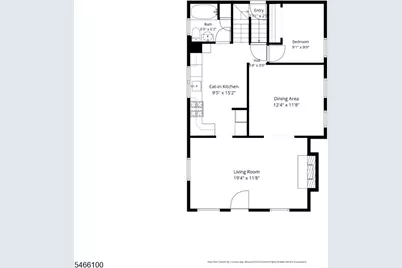 416 Roosevelt St, Roselle Park, NJ 07204 - Photo 37