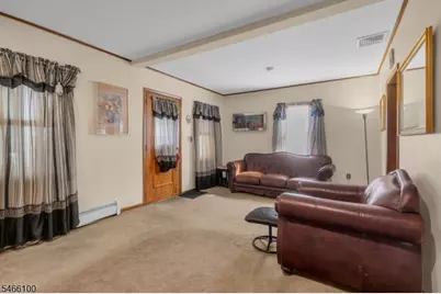 416 Roosevelt St, Roselle Park, NJ 07204 - Photo 7
