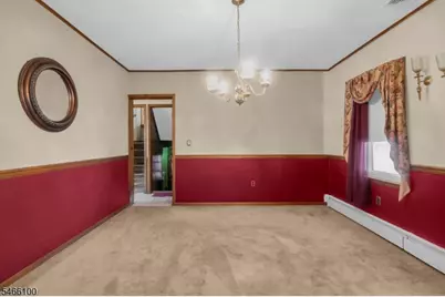416 Roosevelt St, Roselle Park, NJ 07204 - Photo 13