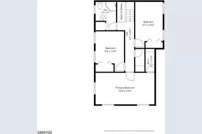 416 Roosevelt St, Roselle Park, NJ 07204 - Photo 39