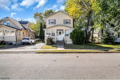416 Roosevelt St, Roselle Park, NJ 07204 - Photo 3