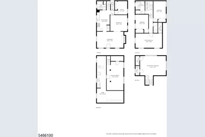 416 Roosevelt St, Roselle Park, NJ 07204 - Photo 41