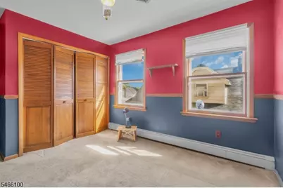 416 Roosevelt St, Roselle Park, NJ 07204 - Photo 21