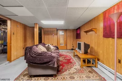 416 Roosevelt St, Roselle Park, NJ 07204 - Photo 27