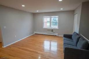 1126 Valley Rd, Wayne, NJ 07470 - Photo 3