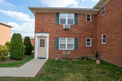1126 Valley Rd #2A, Wayne, NJ 07470 - Photo 15