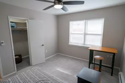 1126 Valley Rd #2A, Wayne, NJ 07470 - Photo 13
