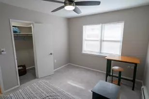 1126 Valley Rd, Wayne, NJ 07470 - Photo 13