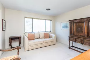 67 Glenview Dr, West Orange Township, NJ 07052 - Photo 19