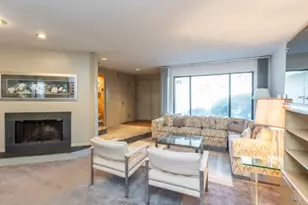 67 Glenview Dr, West Orange Township, NJ 07052 - Photo 5