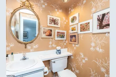 67 Glenview Dr, West Orange Township, NJ 07052 - Photo 11