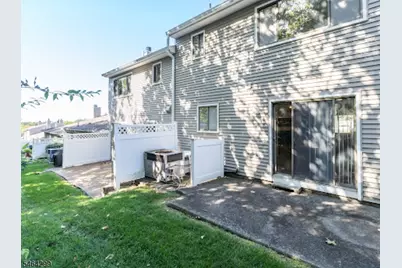 67 Glenview Dr, West Orange Township, NJ 07052 - Photo 21
