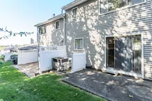 67 Glenview Dr, West Orange Township, NJ 07052 - Photo 21