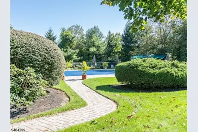 67 Glenview Dr, West Orange Township, NJ 07052 - Photo 23