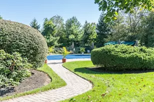 67 Glenview Dr, West Orange Township, NJ 07052 - Photo 23