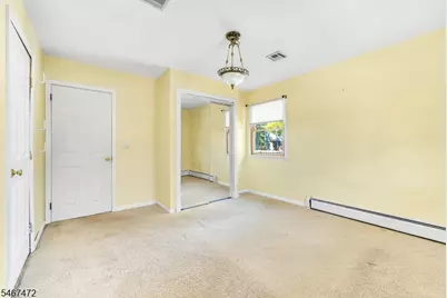 189 State Route 79, Marlboro Township, NJ 07746 - Photo 39