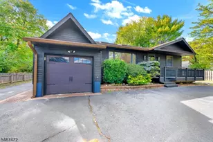 189 State Route 79, Marlboro Township, NJ 07746 - Photo 1