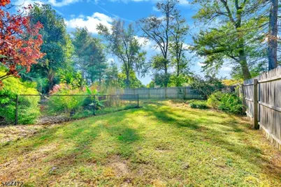 189 State Route 79, Marlboro Township, NJ 07746 - Photo 9
