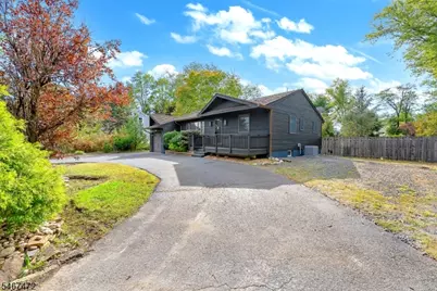189 State Route 79, Marlboro Township, NJ 07746 - Photo 5