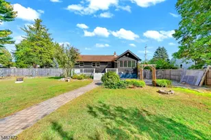 189 State Route 79, Marlboro Township, NJ 07746 - Photo 17