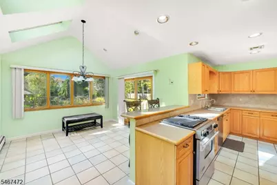 189 State Route 79, Marlboro Township, NJ 07746 - Photo 49