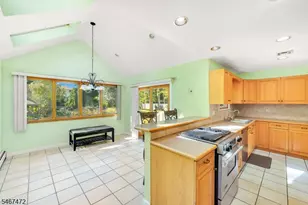 189 State Route 79, Marlboro Township, NJ 07746 - Photo 49