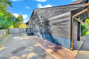 189 State Route 79, Marlboro Township, NJ 07746 - Photo 19