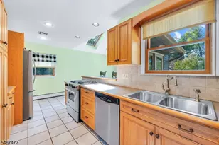 189 State Route 79, Marlboro Township, NJ 07746 - Photo 43
