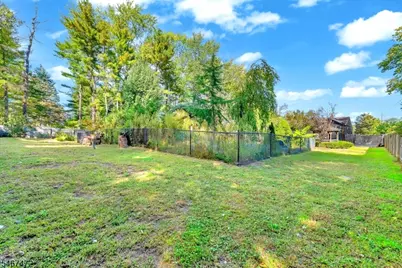 189 State Route 79, Marlboro Township, NJ 07746 - Photo 11