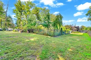 189 State Route 79, Marlboro Township, NJ 07746 - Photo 11