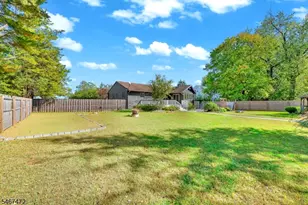 189 State Route 79, Marlboro Township, NJ 07746 - Photo 15