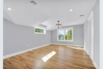 204 Hoover Pl, Union Township, NJ 07083 - Photo 17