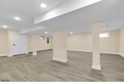 204 Hoover Pl, Union Township, NJ 07083 - Photo 31