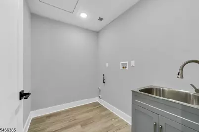204 Hoover Pl, Union Township, NJ 07083 - Photo 29