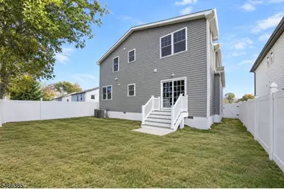 204 Hoover Pl, Union Township, NJ 07083 - Photo 33