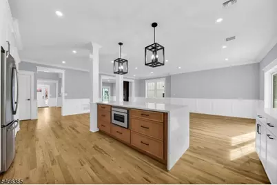 204 Hoover Pl, Union Township, NJ 07083 - Photo 11