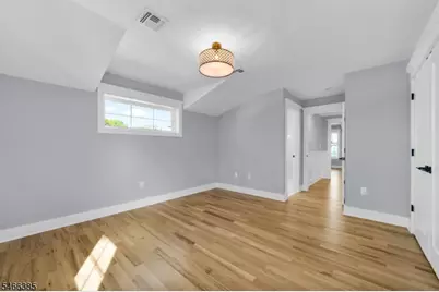204 Hoover Pl, Union Township, NJ 07083 - Photo 25