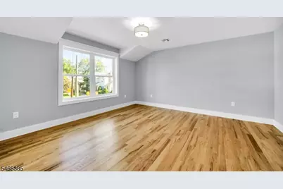 204 Hoover Pl, Union Township, NJ 07083 - Photo 27