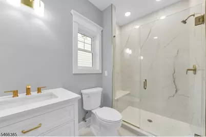204 Hoover Pl, Union Township, NJ 07083 - Photo 15